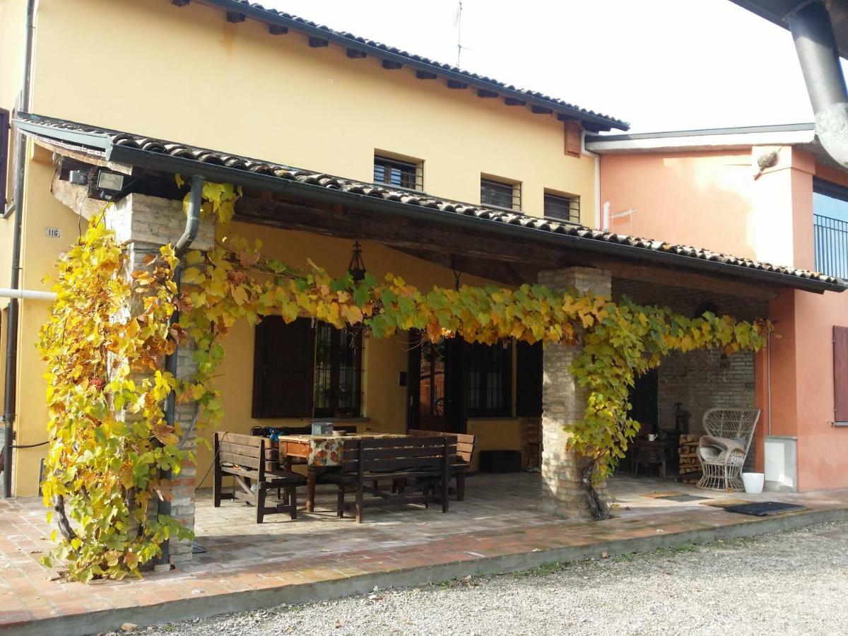 R&b Albero Cavo 3*