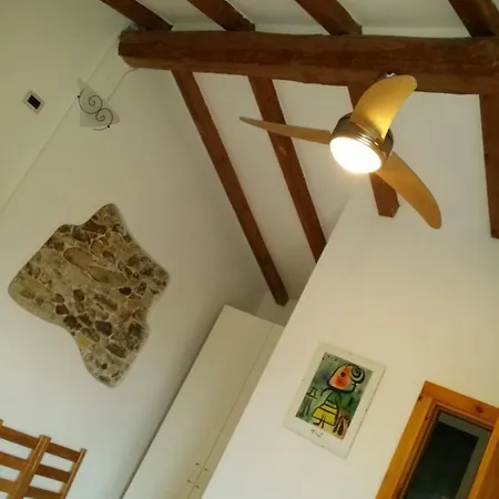 Bed and Breakfast R&B Albero Cavo Parma Exterior foto