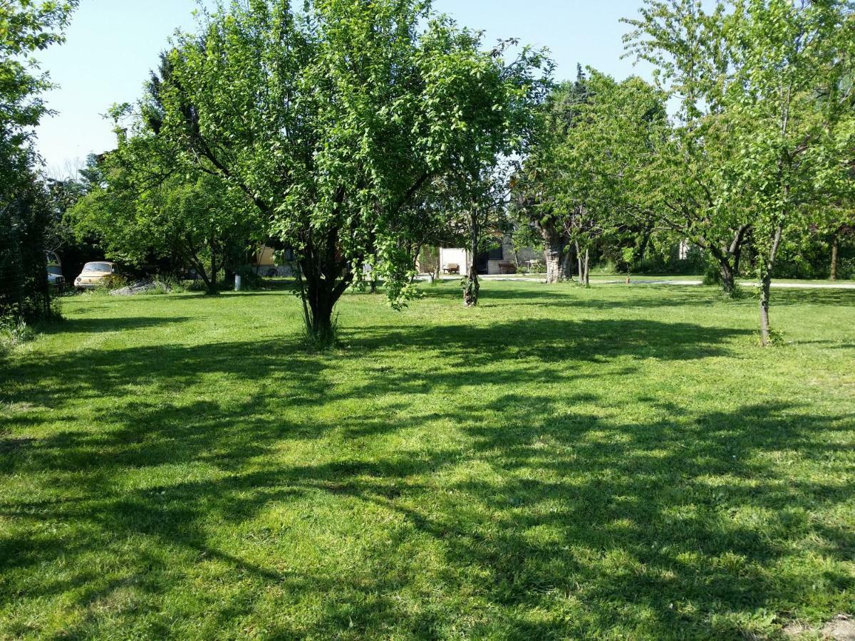 Bed & Breakfast R&b Albero Cavo 3*